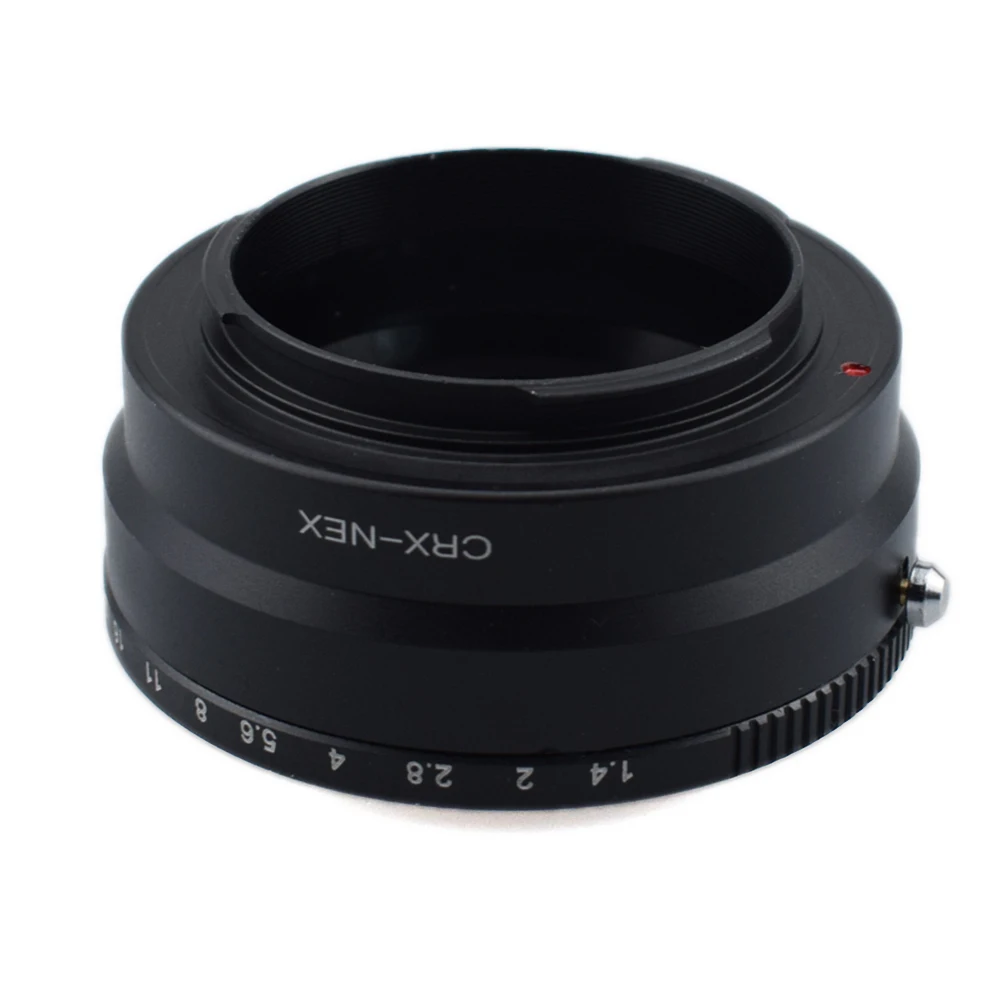 Фотоадаптер фотографический объектив фотография|adapter lens|lens adapter |