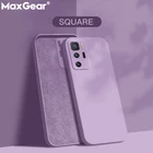 Чехол-бампер для SamSung Galaxy A51 A21S A52 A32 A72 A31 S21 Ultra S20 FE S10 S9 Plus