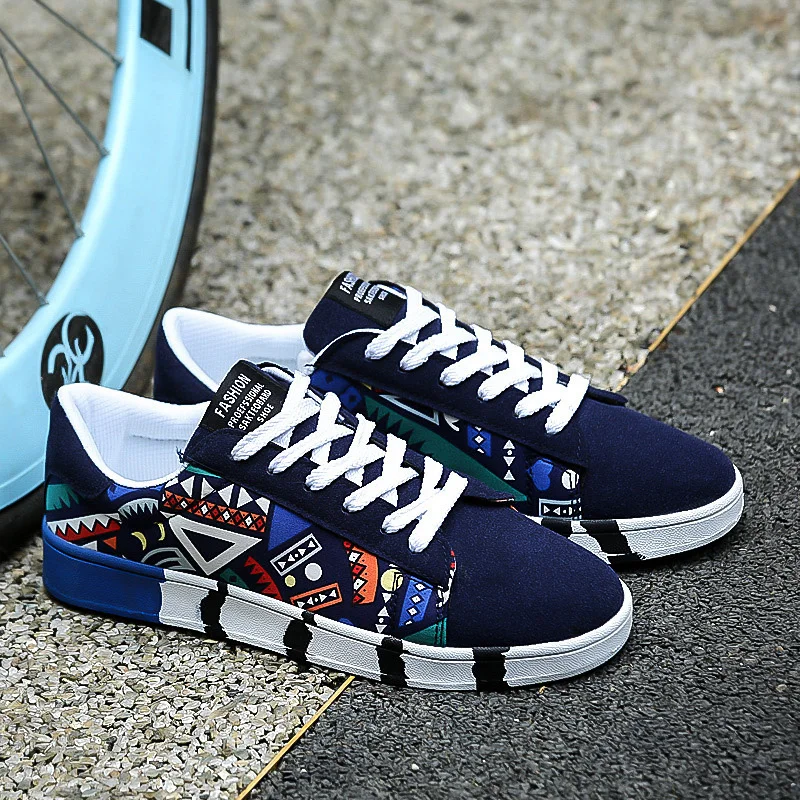 

Sports Shoes Men Ankle Luxury Sneakers Soft Outsole Sport Shoes Male Airmattress Black Running Shoes High Quality Tennis Mem