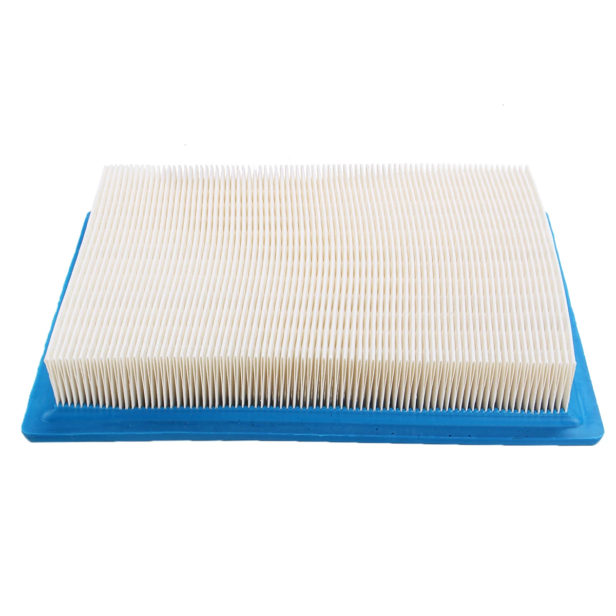 Горячий новый очиститель воздушного фильтра элемент для Polaris Ranger 900 XP RZR 570