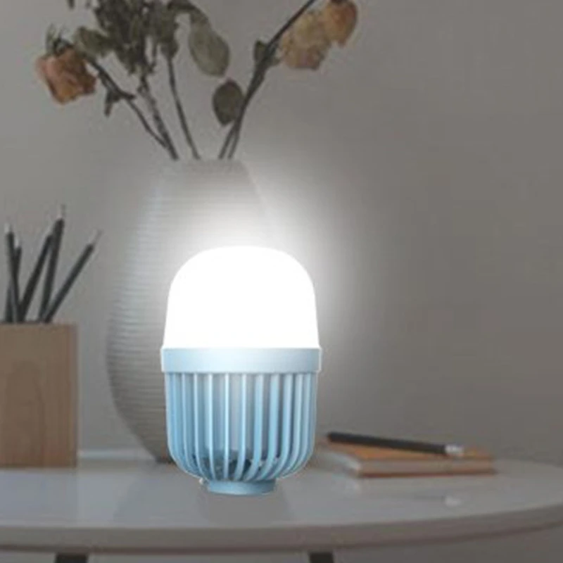 P82F 5 0 Bluetooth беспроводной динамик портативный многофункциональный уличный