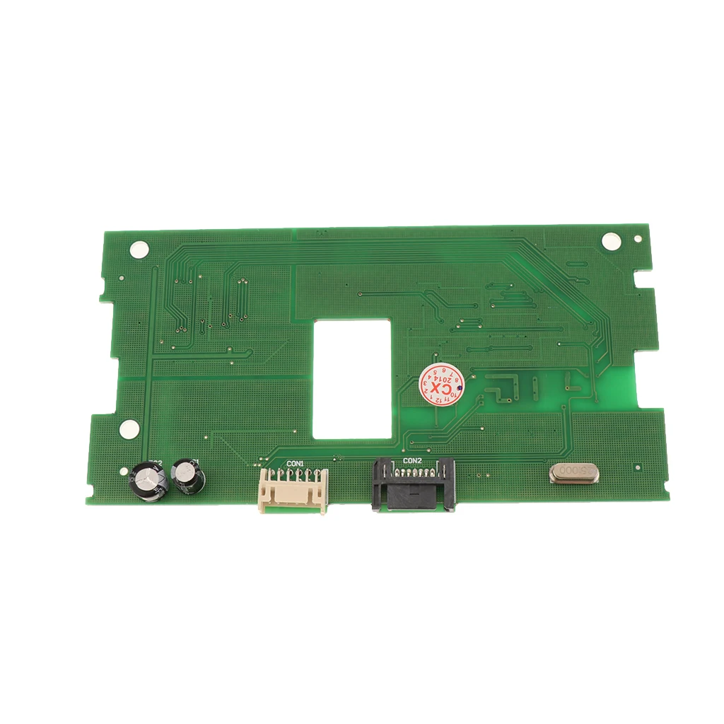 Замена разблокированной платы PCB для xbox 360 Lite-on DG-16D4S 16D5S
