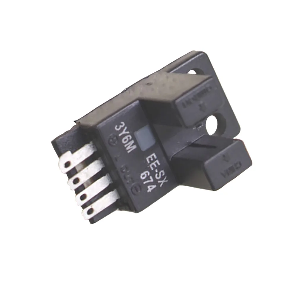 Фотоэлектрический Индуктивный датчик освещения фотоэлектрические наружные