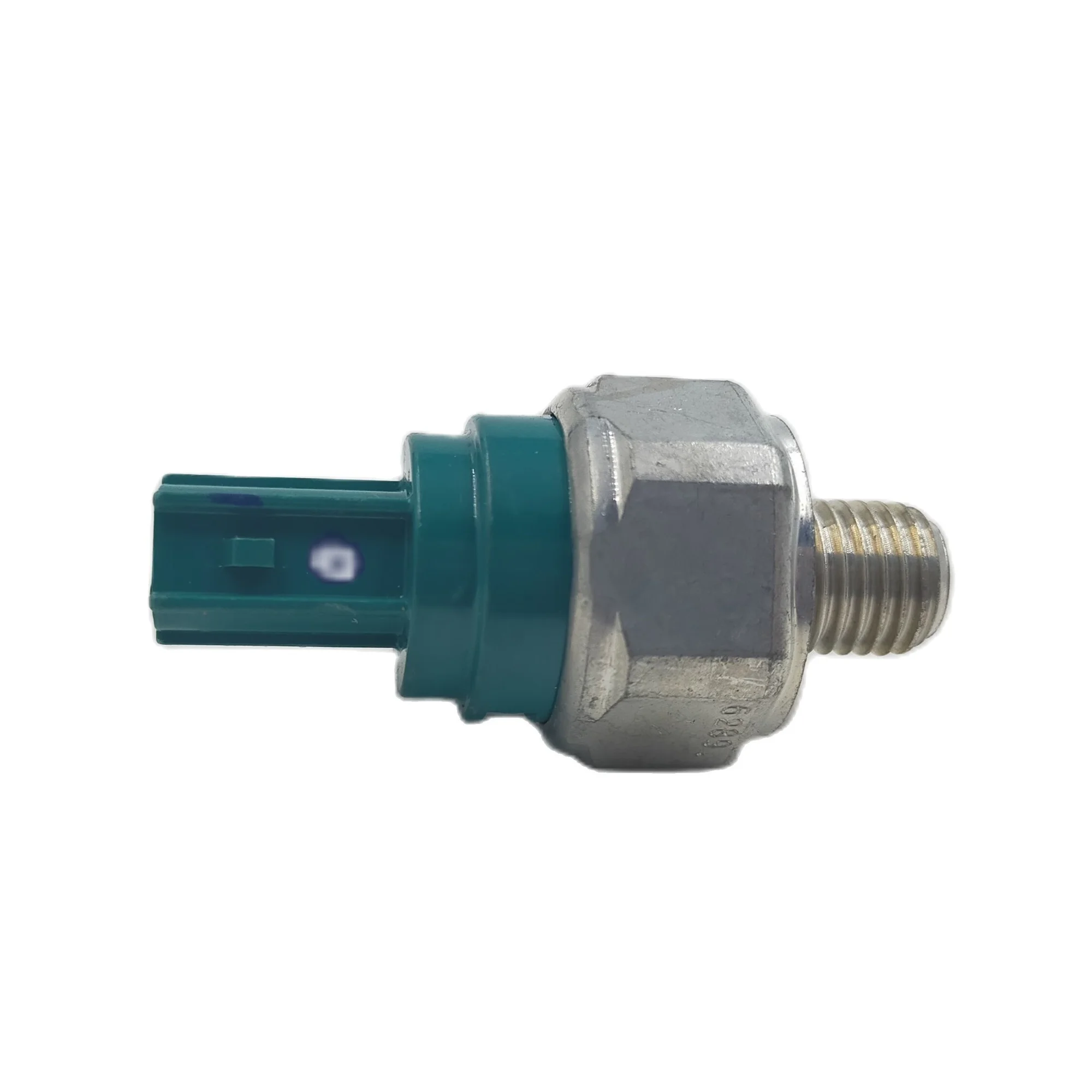 

28600-R36-004 Transmission Pressure Sensor 28600R36004 for Honda Acura