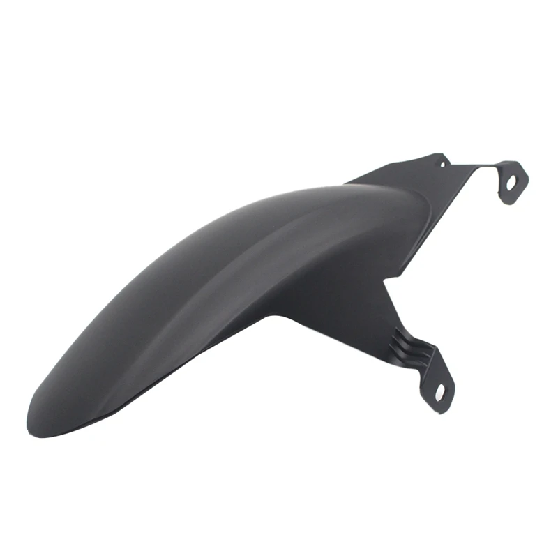 Motorcycle Rear Fender Mudguard Cover Splash Guard for YAMAHA XMAX 250 2018-2019 X-MAX 400 2018-2020 | Mudguards