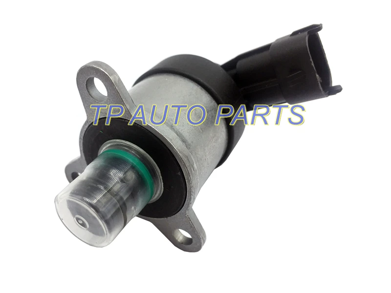 Fuel Pressure Regulator Measure Unit Metering Solenoid Valve For Suzu-ki OEM 0928400694 | Автомобили и мотоциклы