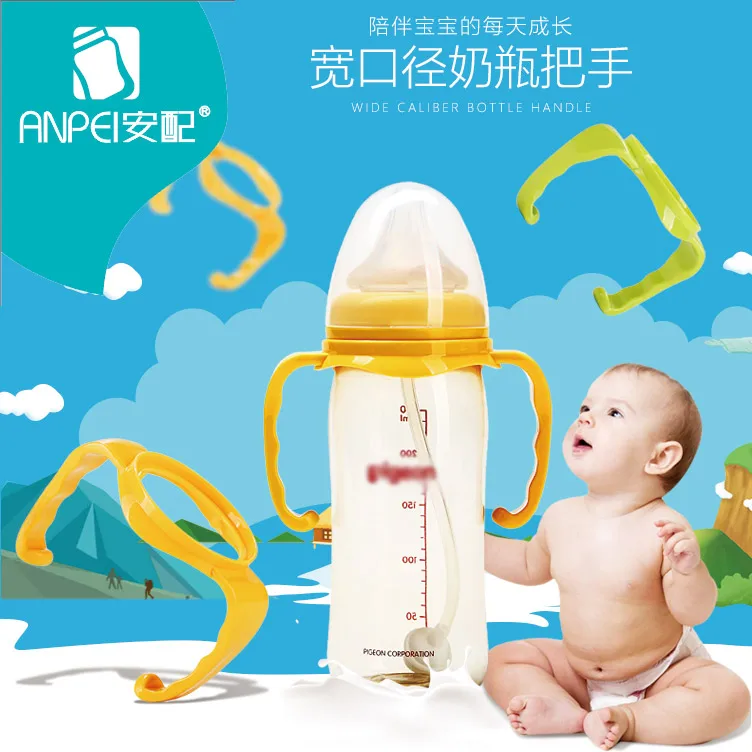 Мягкие и безопасные силиконовые соски для младенцев натуральные гибкие Сменные