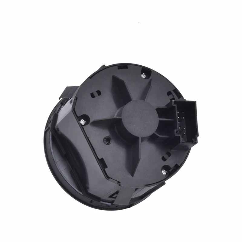 Переключатель для противотуманных фар SPEEDWOW Audi A6 S6 C6 RS6 Allroad Q7 4FD941531A 4F1941531E |