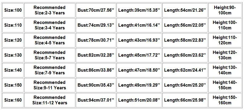 

#5 2-12t Kids Baby Girl Winter Clothes Fur' Hooded Tops Jacket Padded Coat Kids Long Thick Warm Jacket Parkas Manteau Hiver