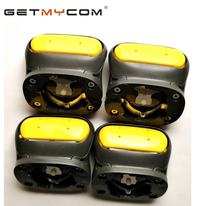 Getmycom оригинальный триггер сканирования с пластиком для Zebra Motorola Symbol RS409 RS419 WT4090