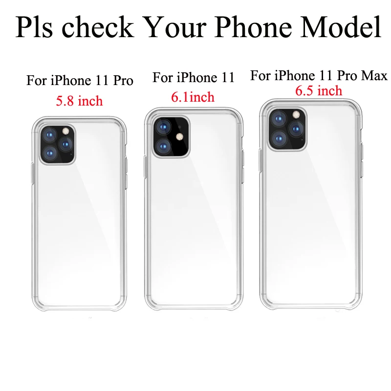 Aaliyah мягкий чехол для телефона для девочки iPhone 5 5S 6 6S Plus 7 8 Plus X XR XS 11 Pro Max