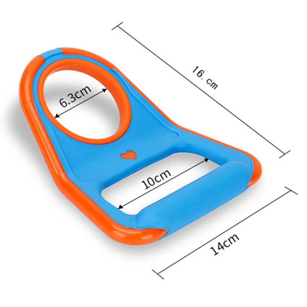

Энергосберегающее ведро для воды 5 галлонов
