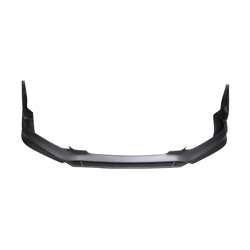 

Suit For 18-20 Yofer Lingpai Modified Small Surround Front Shovel Side Skirt Lip Rear Spoiler
