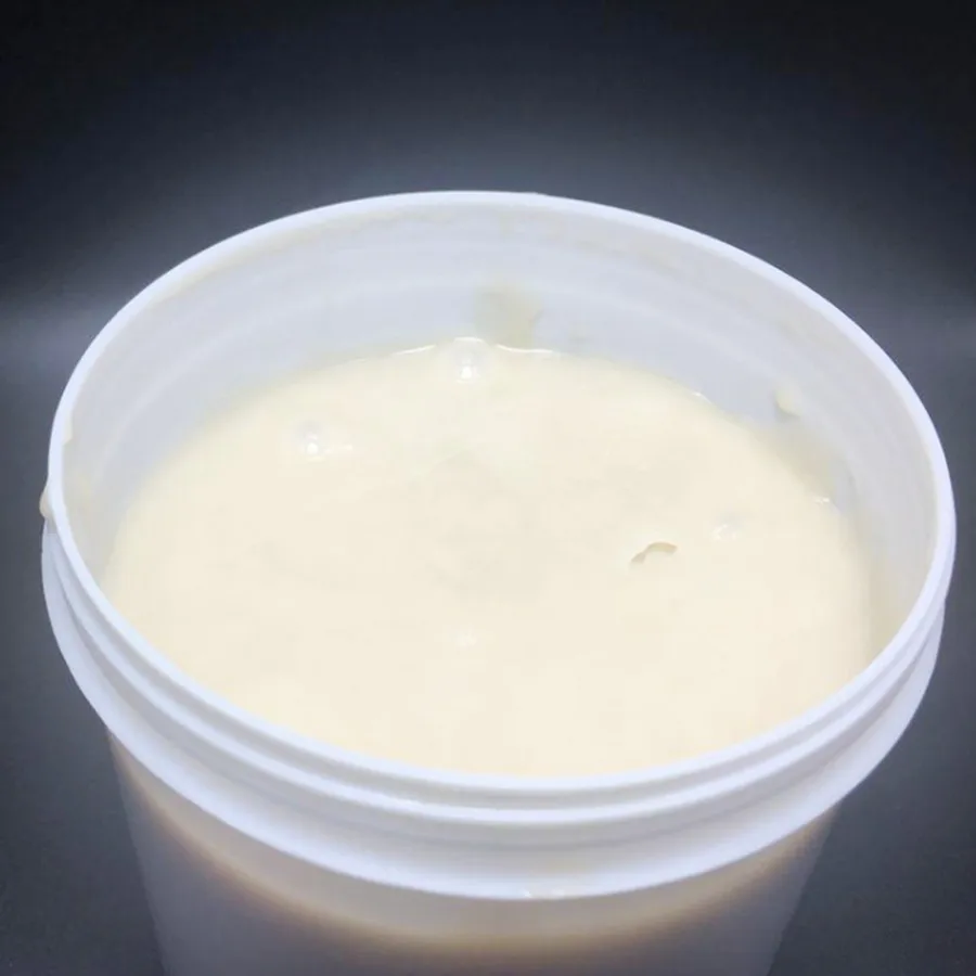 Коллагеновая маска для сна из свиной кожи Антивозрастная увлажняющая компактная