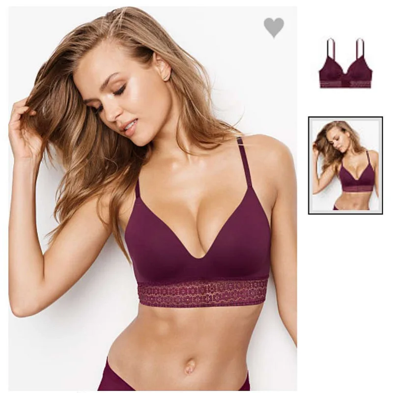 SP & CITY простой однотонный сексуальный комплект с бюстгальтером женское нижнее