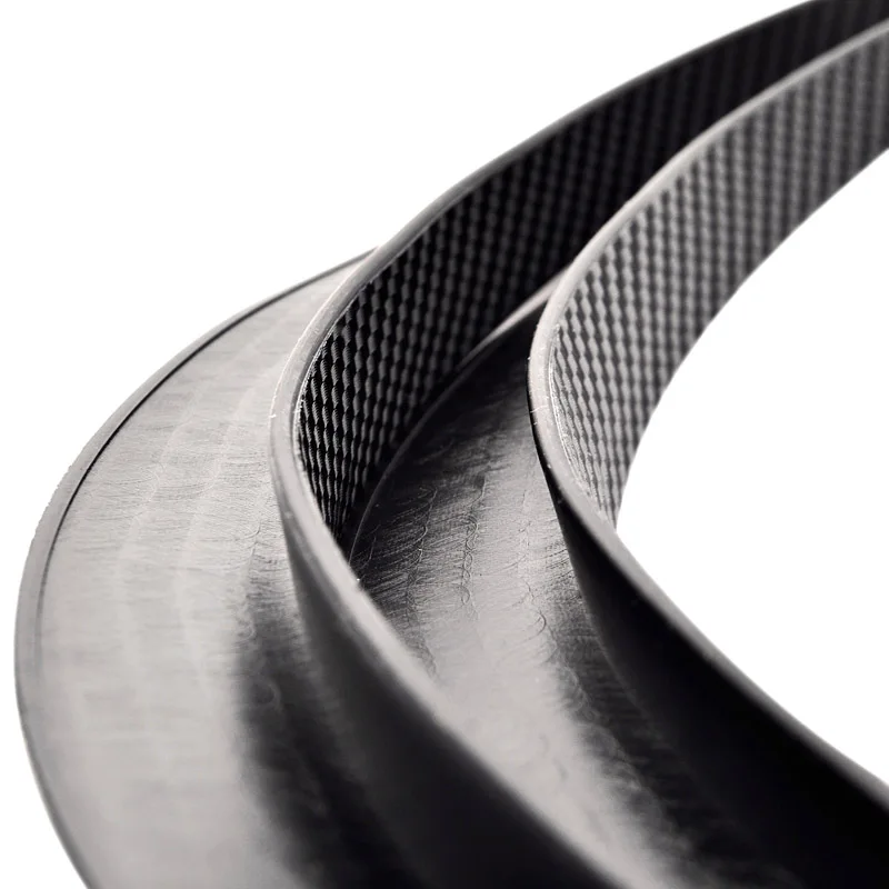 4 шт. 73 см универсальный автомобиль грузовик средства ухода за кожей комплект