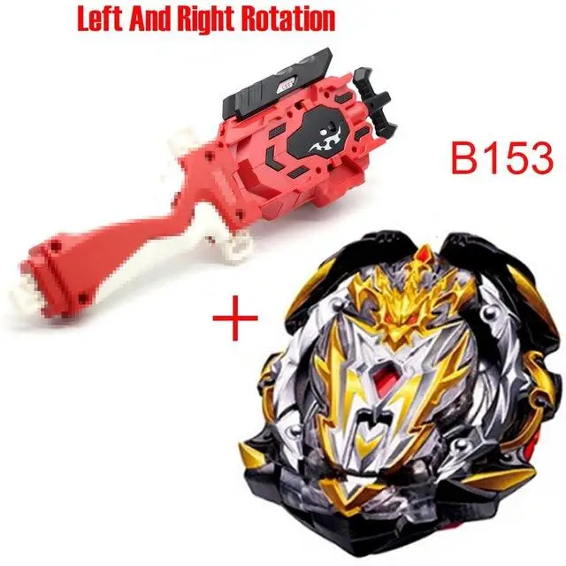 Волчок Beyblade Burst B-145 лаунчер и бейблэйд игрушки Арена | Игрушки хобби