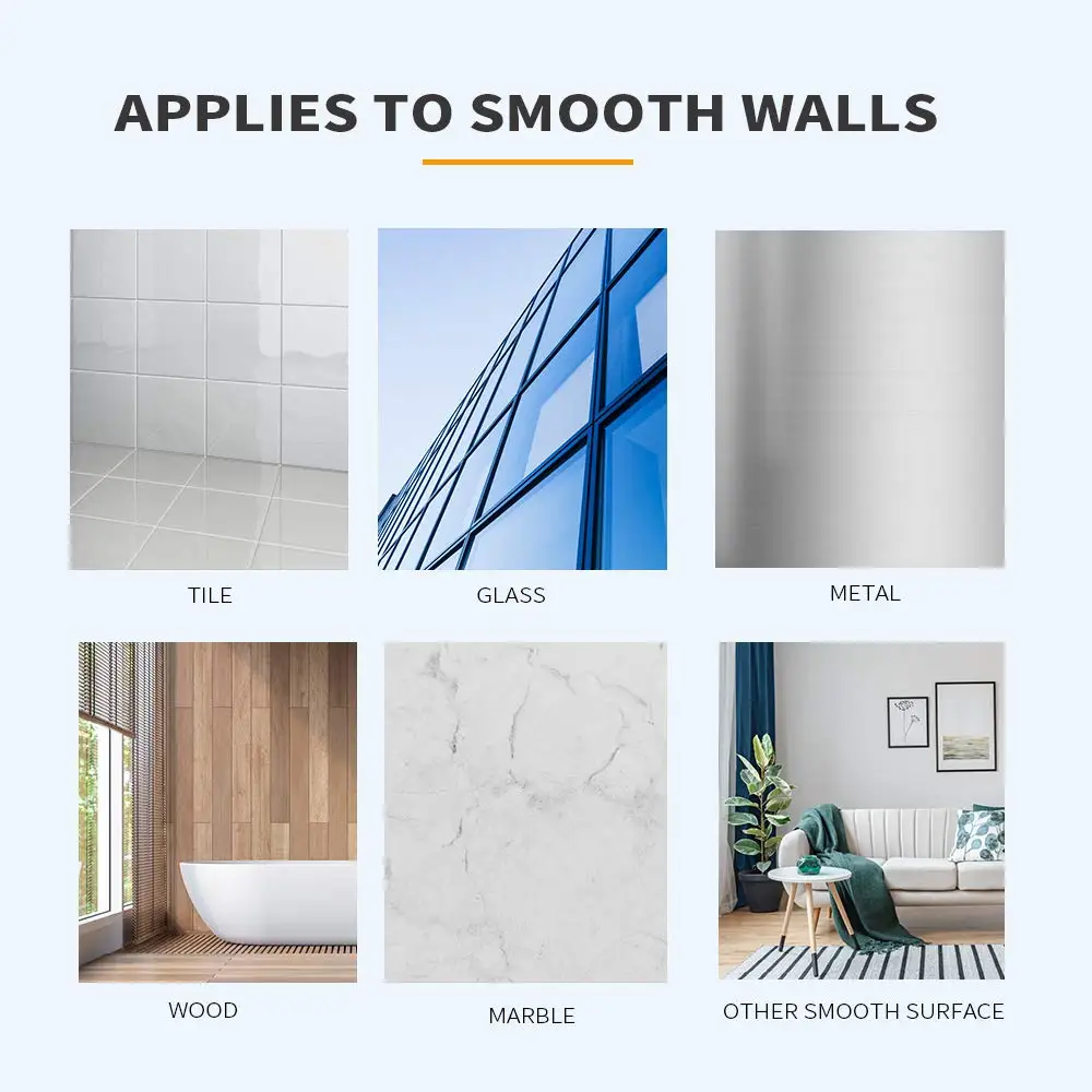 2 шт. самоклеящиеся крючки вешалки из нержавеющей стали|Крючки и направляющие| |