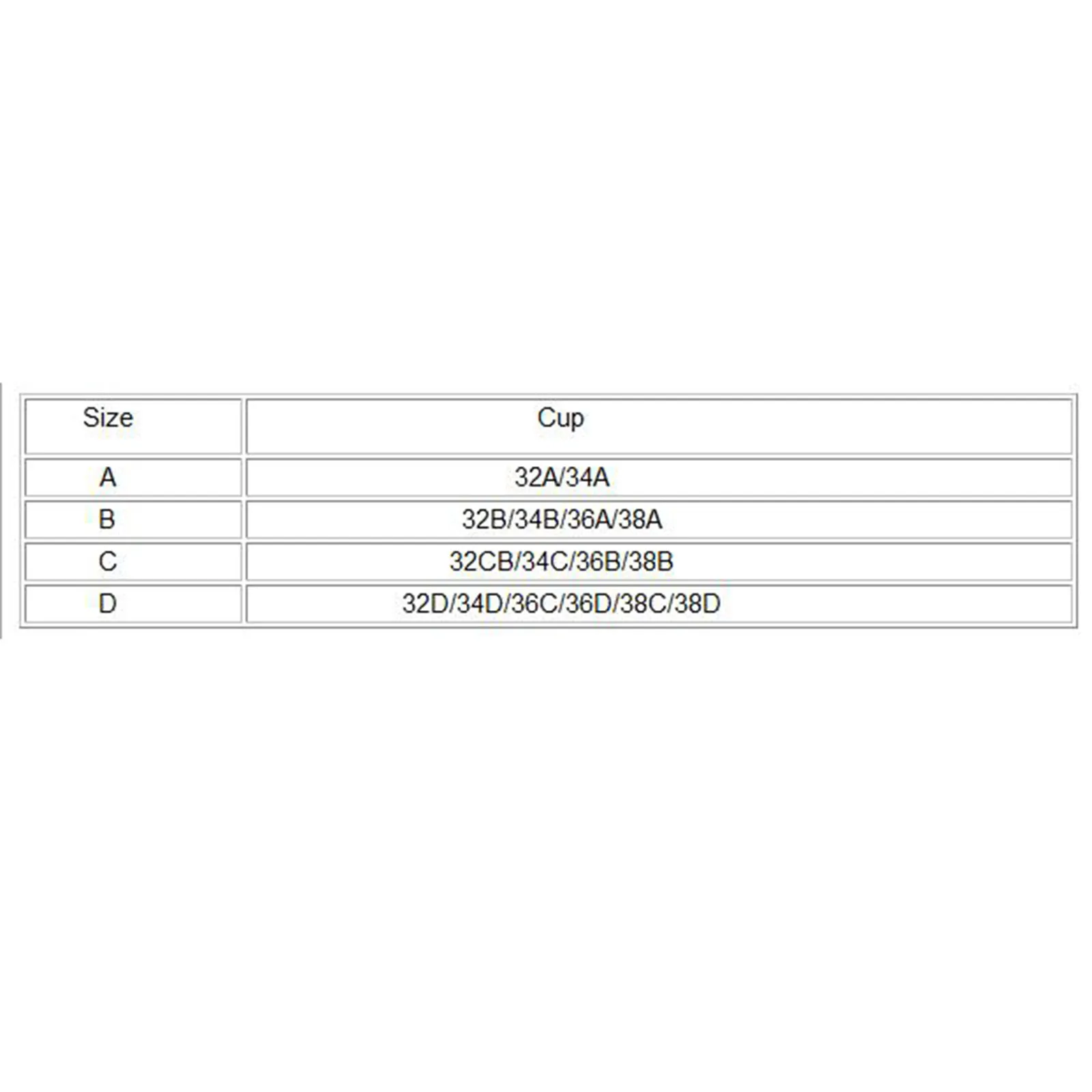 

Strapless Invisible Women Bra Sexy Seamless Push Up Silicone Bras For Women Skin Black Sexy Lingerie Drawstring Bralette