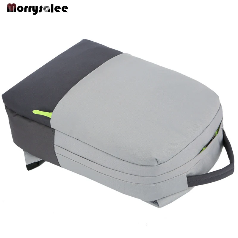 Crossbody Ultra-light Backpack Bag Man Computer Men's Simple Business Travel bag | Багаж и сумки