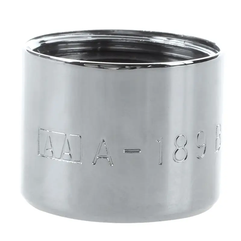 Фильтр для воды кран дуршлаг весы аксессуары кухни ванной комнаты 20