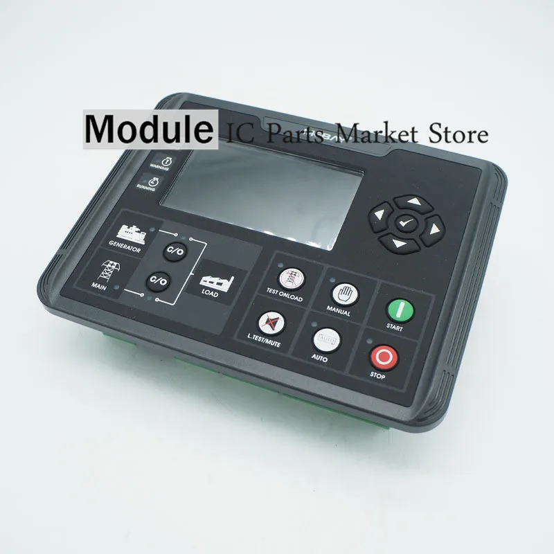 Детали для генератора маленький самозапущающийся двигатель MK2 DC72D DC72DR DC70D DC70DR