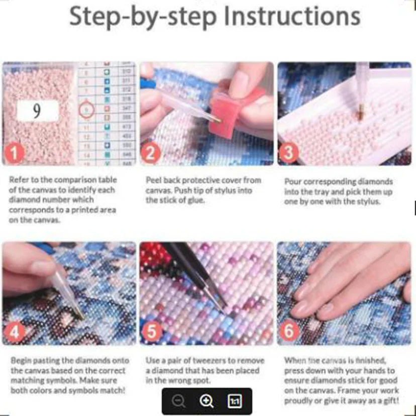 Набор для алмазной вышивки рэгги Боб Марли Singer картина из квадратных/круглых