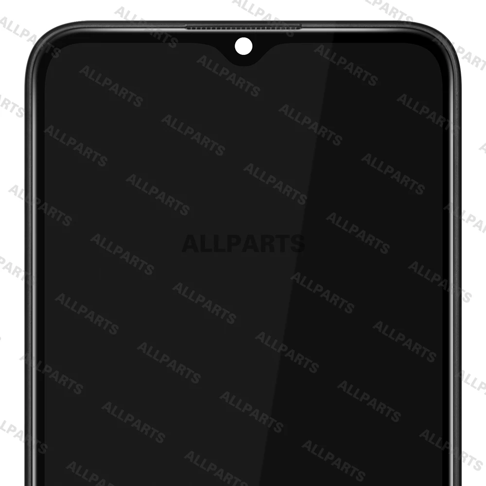 6 5 ips display for oppo realme c20 c21 lcd touch screen replacement rmx3201 rmx3063 rmx3061 original 720 x 1600 pixels free global shipping