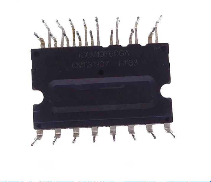 

1 шт./лот IGCM20F60GA IGCM20F60