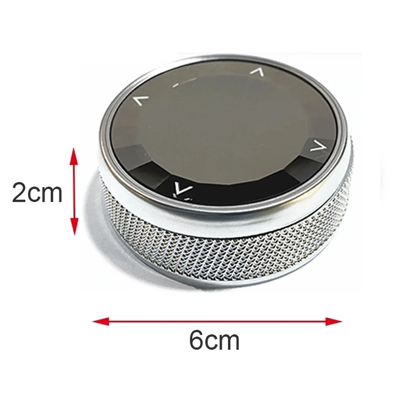 

Car Crystal Multimedia Buttons Cover Stickers for BMW 1 2 3 4 5 7X3 X5 X6 F30 F10 F11 F15 F16 F34 F07 F01 E70 E71 F25 F26