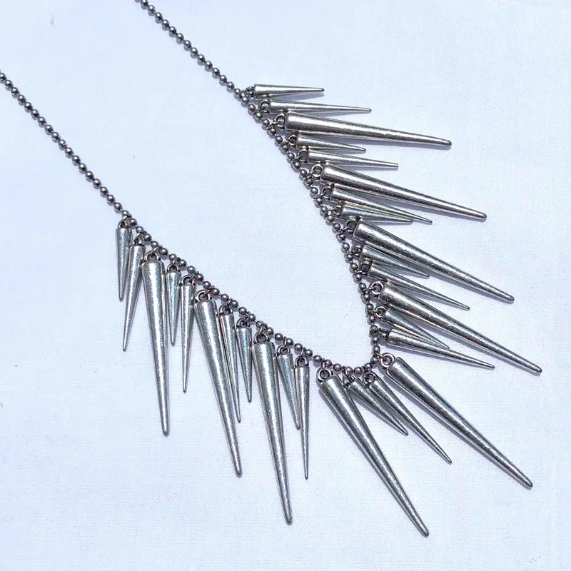 Международная торговля действует роль короткого денежного Джокера европейский