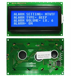 NHD-0420D3Z-NSW-BBW-V3 |