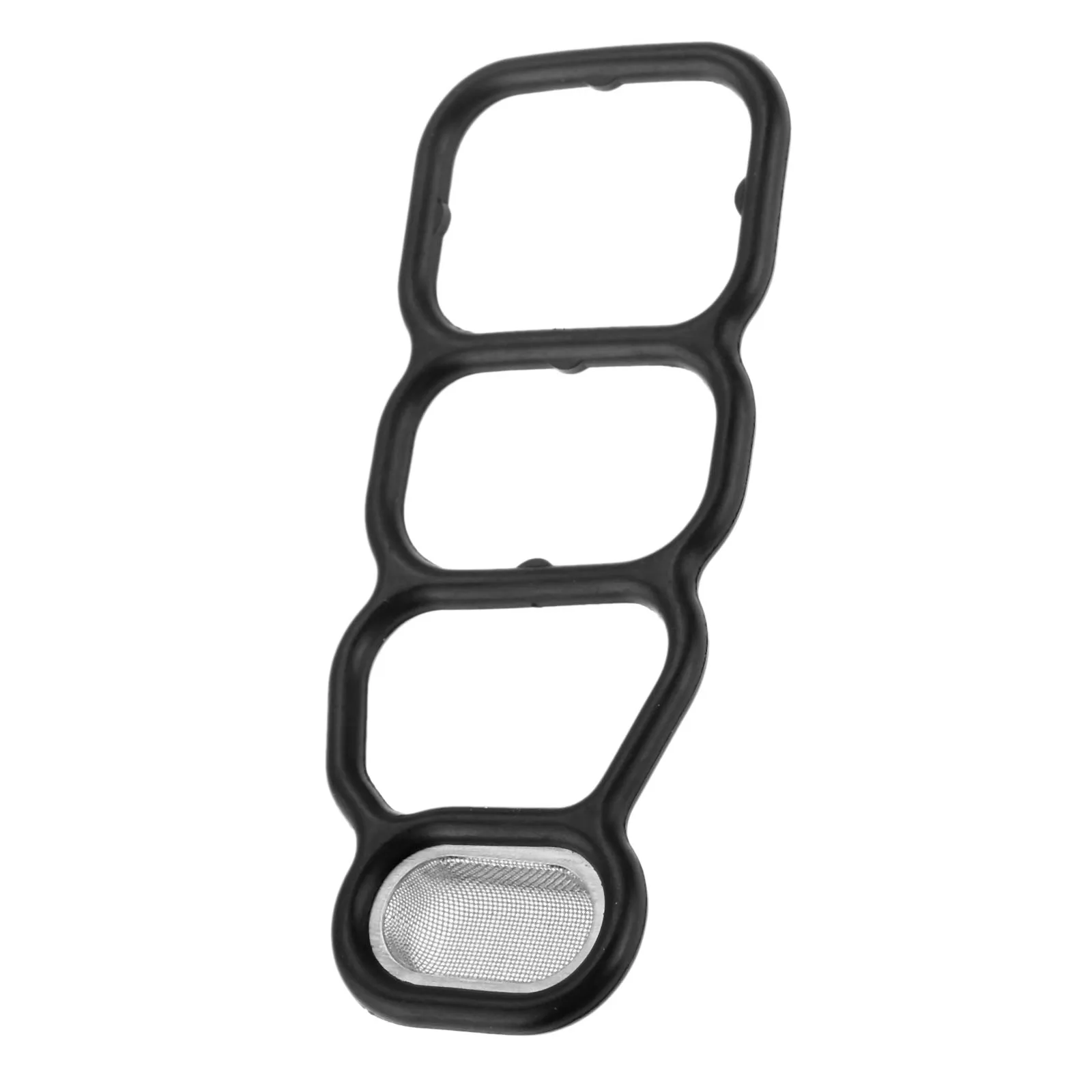 Соленоидный клапан Yetaha шпуля VTEC прокладка фильтра уплотнение экрана подходит