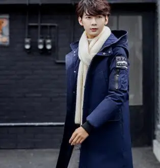 2019 Новые все-в-чистая хит сезона Повседневная обувь для улицы Мужская одежда