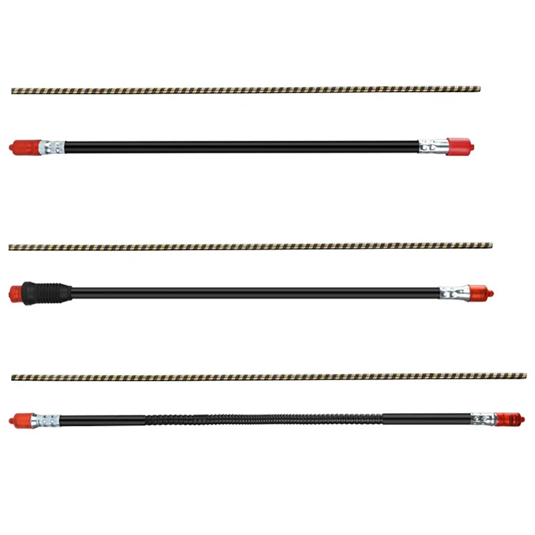 1 шт. мягкий вал косилки в сборе кусторез/газонокосилка для обрезки живой