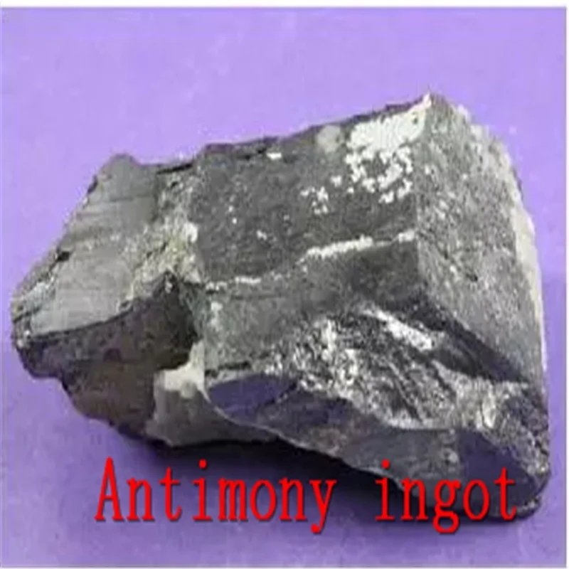 

Высокочистый металлический слиток Tellurium 99.99%, 10 г, 50 г, блок 99.99% 4N