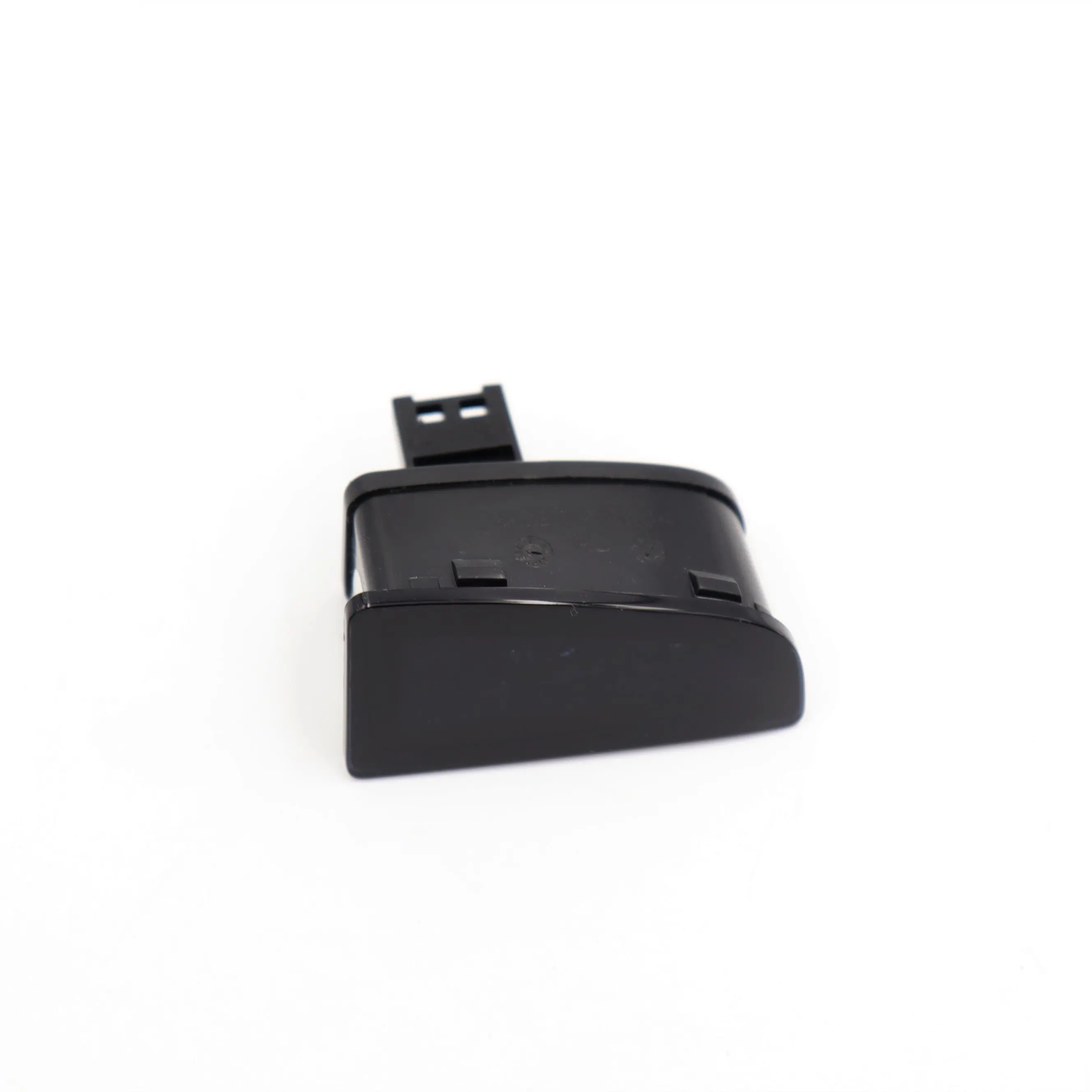 Passenger Side Widanfolly поддержания движения в выбранном ряду светильник Side Assist боковой индикатор светильник лампы для Passat B8 вариант- 3G0 3GD 949 145 3GD 949 146 - Испускаемый цвет: Passenger Side