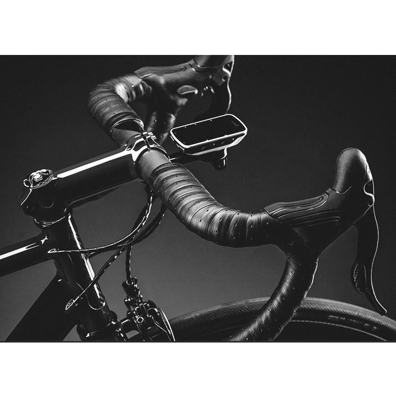 

Road Bike Aluminum Alloy Handlebar Racing Cycling Bicycle Drop Bar 31.8mm ASD88