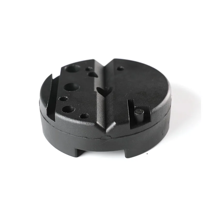 Универсальный прочный блок верстака Gunsmith пистолет Оружейной инструменты для M1911