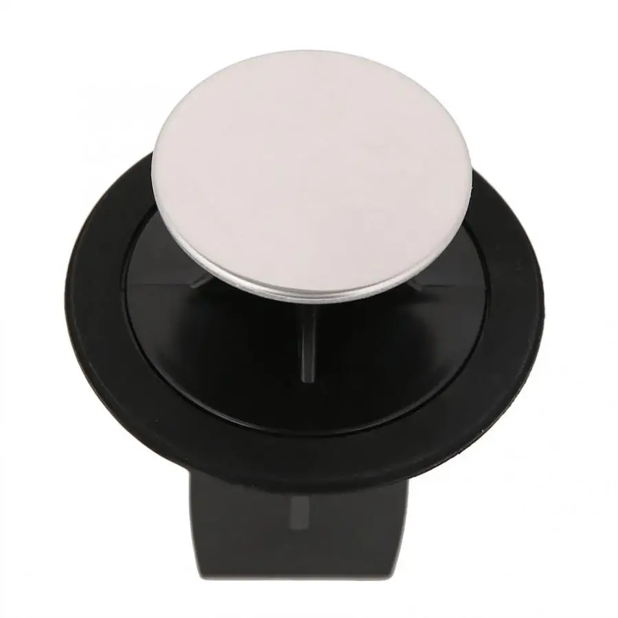 Многофункциональный диспенсер для слива воды сливная пробка пищевых отходов