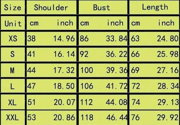 

Kuakuayu HJN Van Gogh Van Goghing Van Gone Meme Funny T-Shirt Unisex Hipsters Cute Printed Tee