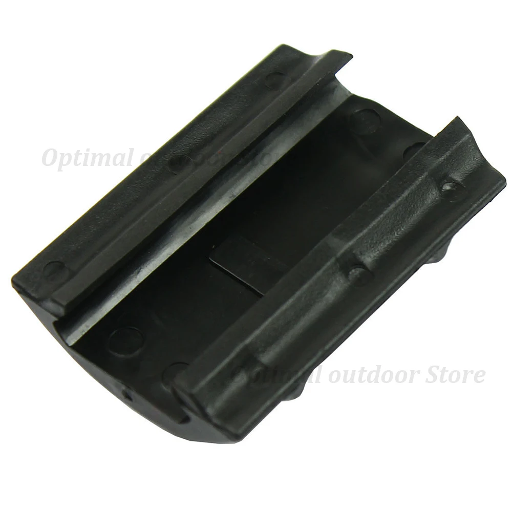 Тактическая винтовка вивер пикатинни|Кронштейны и аксессуары для прицелов| |