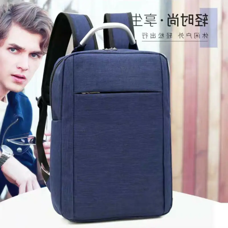 Мужская сумка с защитой от кражи 15 6 рюкзак для ноутбука путешествий большая