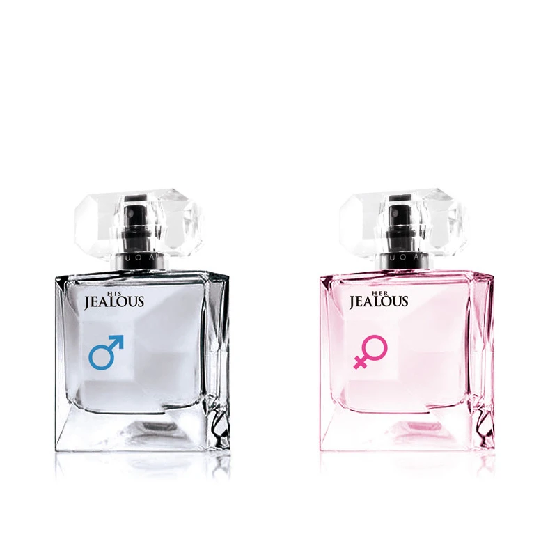 

Феромон для мужчин и женщин для привлечения противоположного секса AINUO флиртовый парфюм долговечный аромат парфюмерные кологны товары для ...