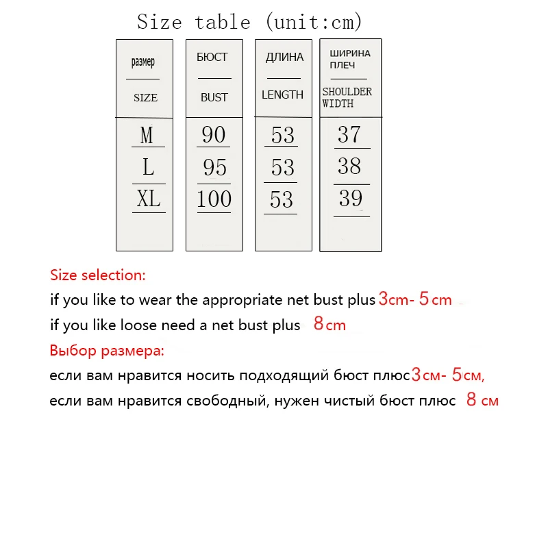 2022 hot new natural fox fur long vest real fox fur gilet winter high quality women fox with genuine sheepskin leathe