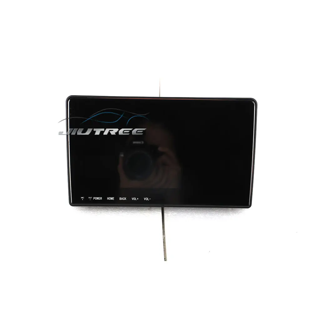 

Android car radio 2din for Ssangyong Rodius multimedia car DVD player Stereo receiver GPS navigator Head Unit