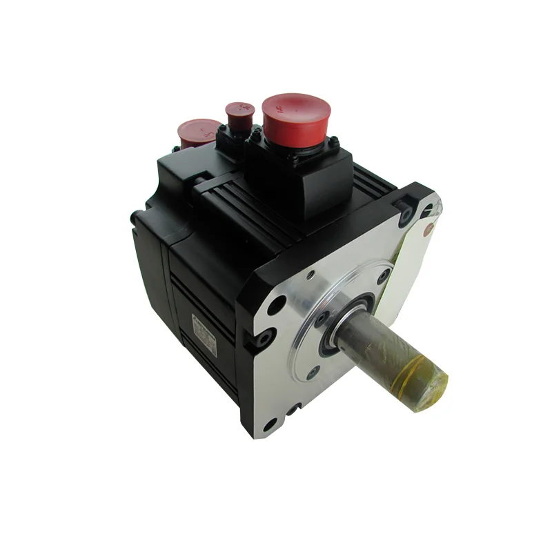 

Long warranty encoder servo motor HF-SP152B