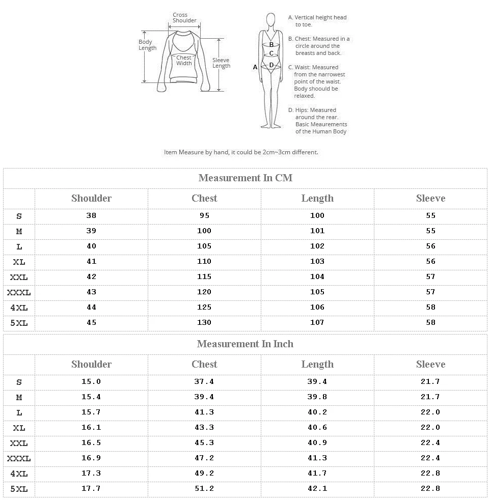 Осенне зимнее пальто для женщин модное с геометрическим принтом цветное женское