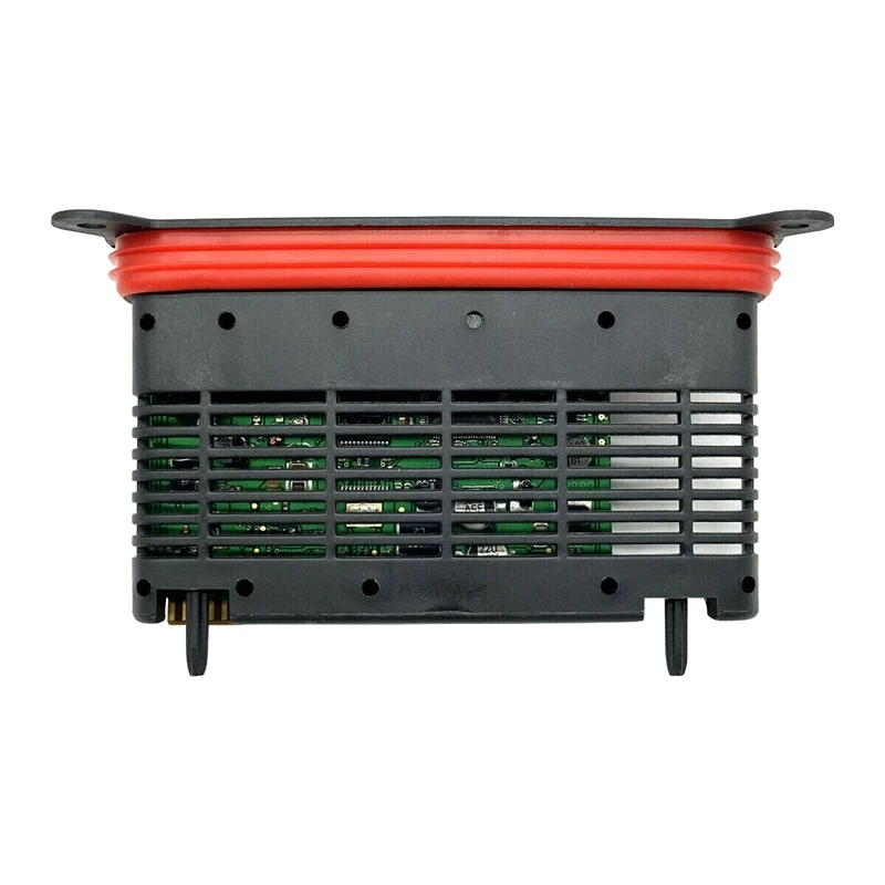 

DHBH-New for-BMW F25 F26 X3 X4 Xenon Headlight TMS Driver Module Unit Computer Controller Control 63117421578,63117316151
