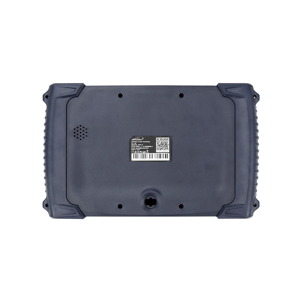 Автоматический ключевой программатор LONSDOR K518S ISE для всех делает 4 й и 5 immo базовую